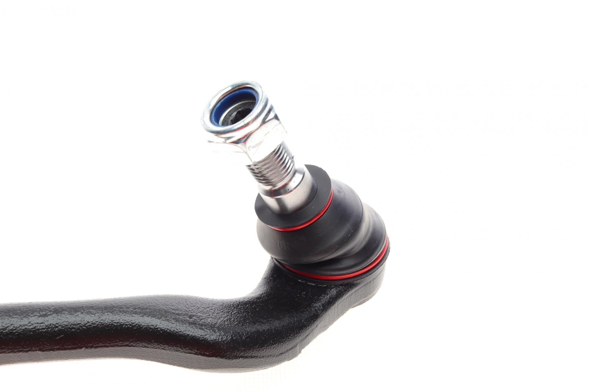 22614 FEBI BILSTEIN